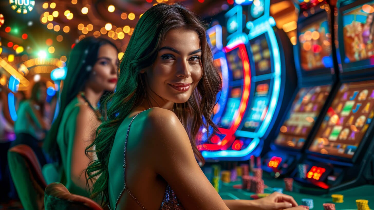 sojo88