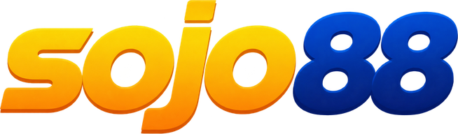 Sojo88